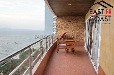 View Talay 3 33