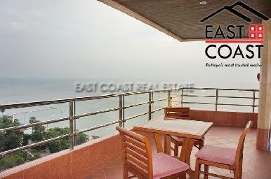 View Talay 3 1