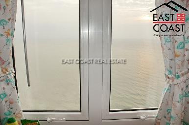 View Talay 3 16