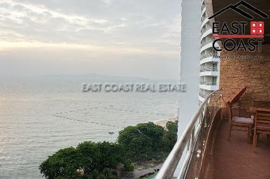 View Talay 3 32