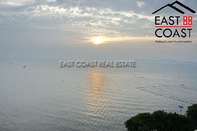 View Talay 3 36