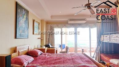 View Talay 3 18