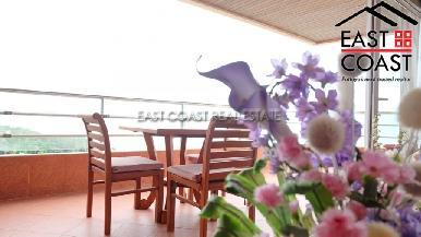 View Talay 3 35