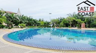 View Talay 3 38