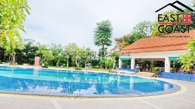 View Talay 3 39