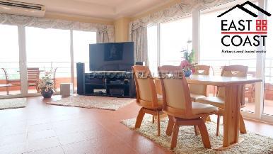 View Talay 3 4