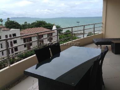 View Talay 3  1