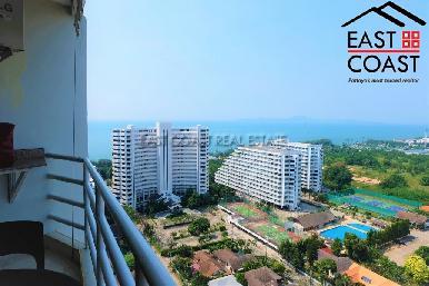 View Talay 5 10