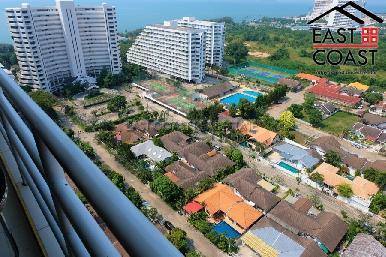 View Talay 5 11