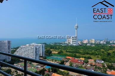 View Talay 5 13