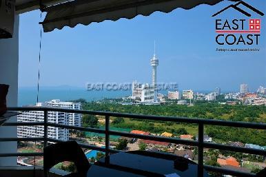 View Talay 5 1