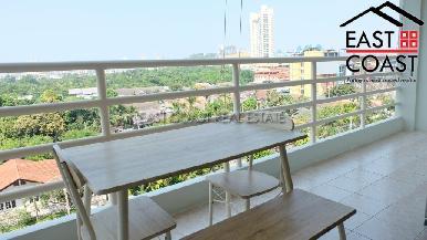View Talay 5 12