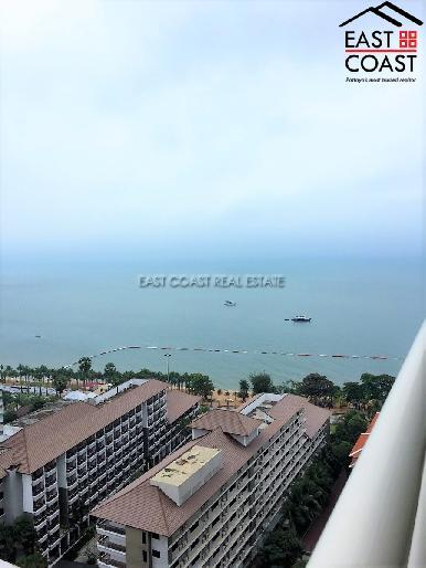 View Talay 5 16