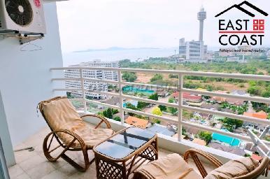 View Talay 5 9