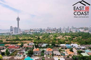 View Talay 5 10