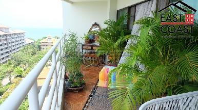 View Talay 5 11