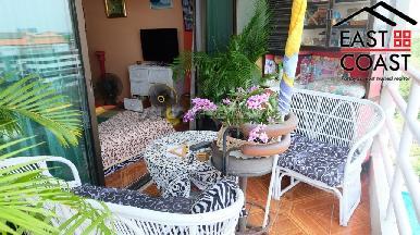 View Talay 5 12