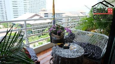 View Talay 5 9