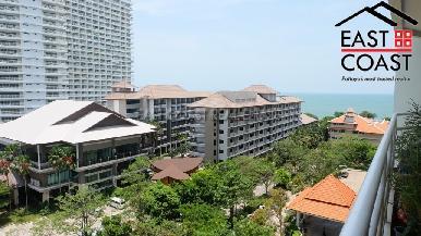 View Talay 5 10