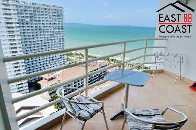 View Talay 5 10