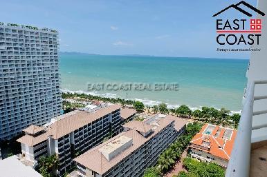 View Talay 5 11