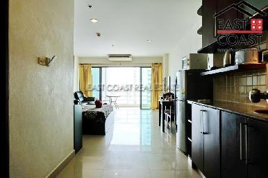 View Talay 5 5
