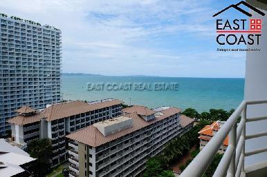 View Talay 5 1