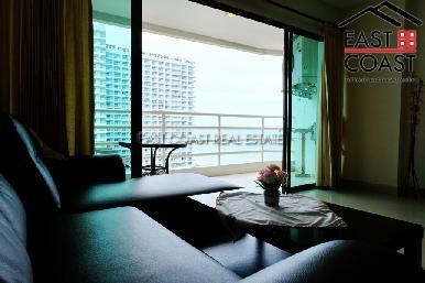 View Talay 5 8