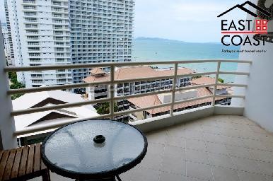 View Talay 5 9