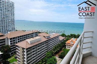 View Talay 5 10