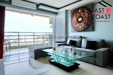 View Talay 5 5