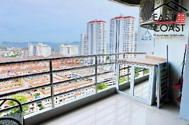 View Talay 5 4