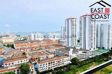 View Talay 5 17