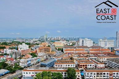 View Talay 5 18