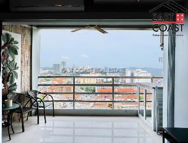 View Talay 5 14