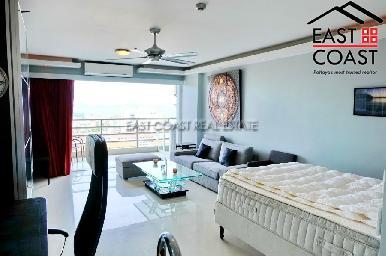 View Talay 5 7