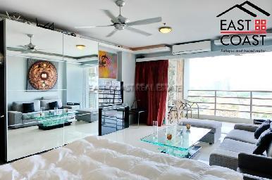View Talay 5 2