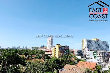 View Talay 5 12