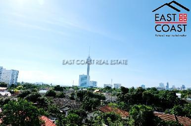View Talay 5 1