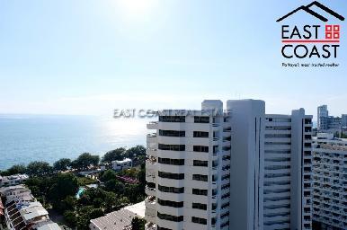 View Talay 5 1