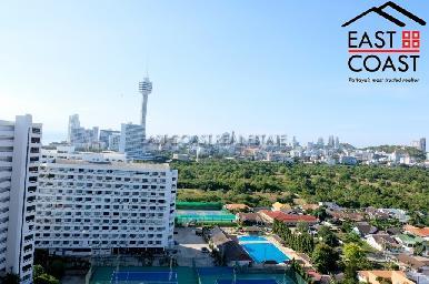 View Talay 5 14