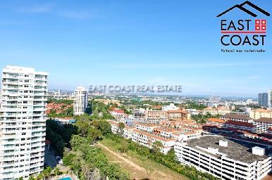 View Talay 5 2