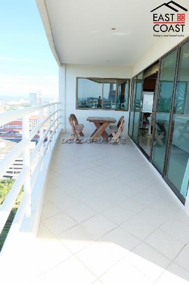 View Talay 5 12