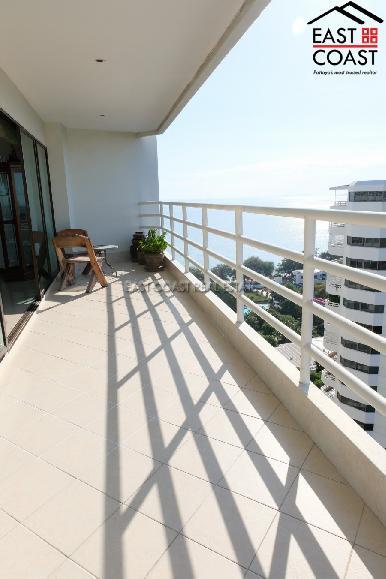 View Talay 5 13