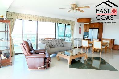 View Talay 5 8