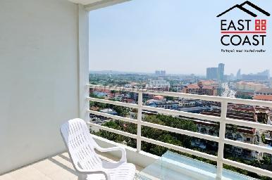 View Talay 5 12