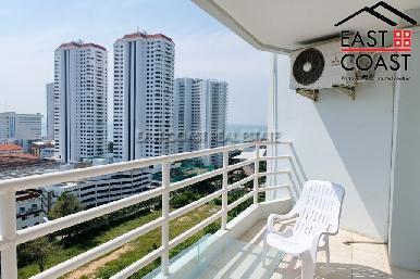 View Talay 5 16