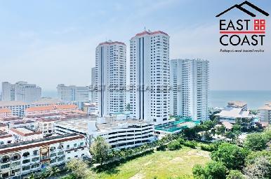 View Talay 5 15