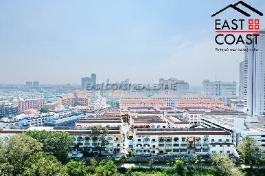 View Talay 5 14