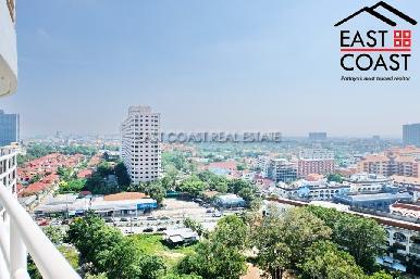 View Talay 5 13